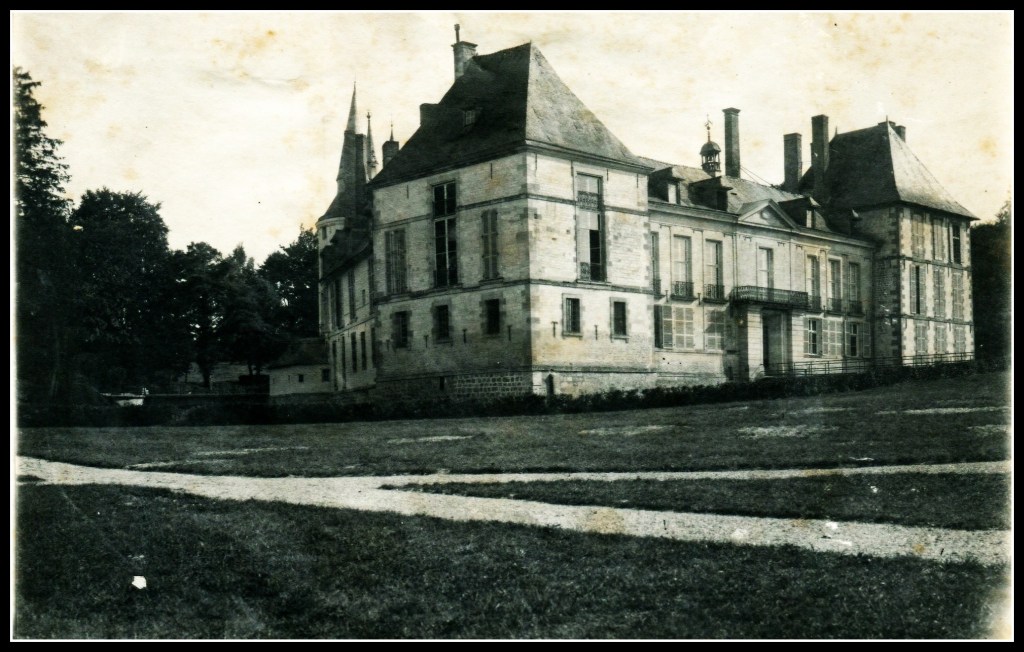 chateauv